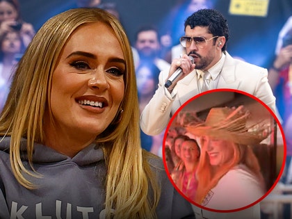 main-adele-getty-1