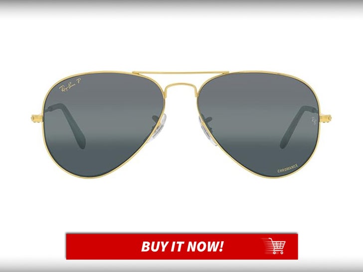 Ray-Ban-Aviator-Sunglasses-Tom-Cruise-Summer-Essentials-MAIN