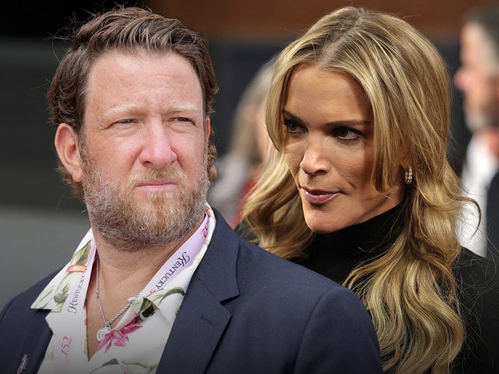 megyn kelly dave portnoy getty 1