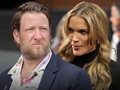 megyn kelly dave portnoy getty 1