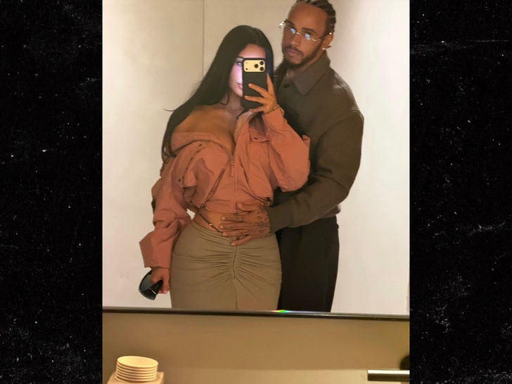 sub-kim-kardashian-lewis-hamilton-ig-3