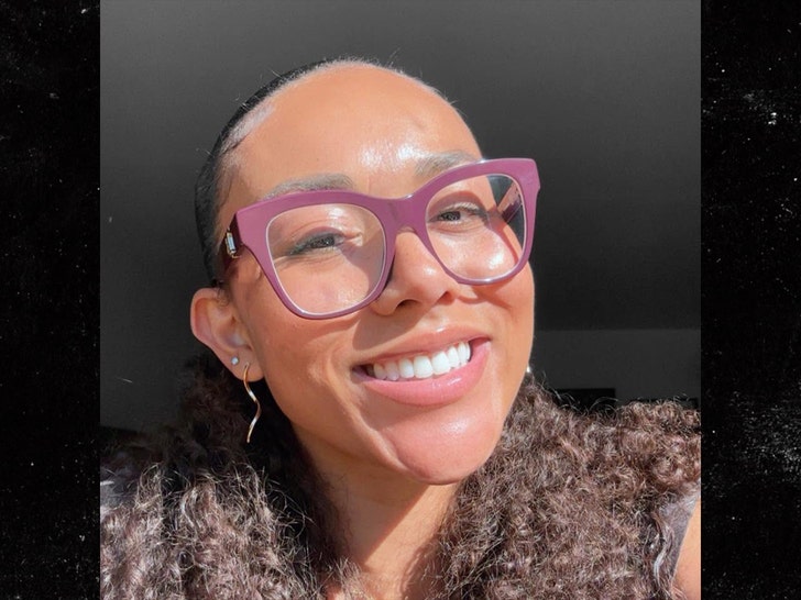 McKenna West insta 3