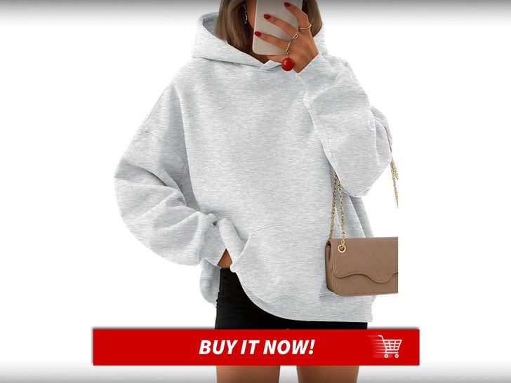 Oversized-Hoodie-Gen-Z-Gift-Guide-MAIN