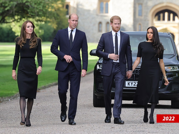prince harry and price william getty 3