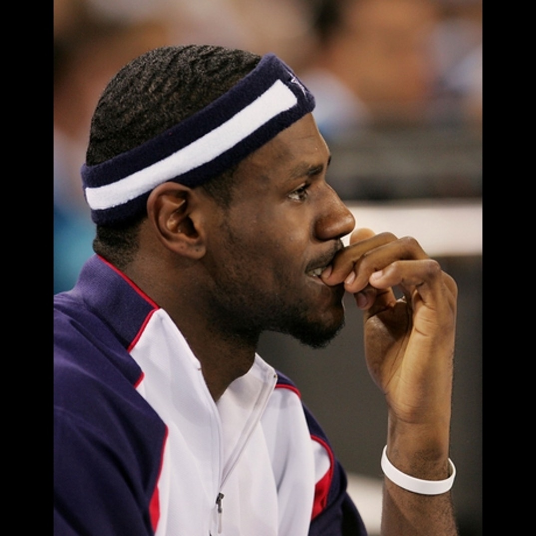 73655-51202056_10_full