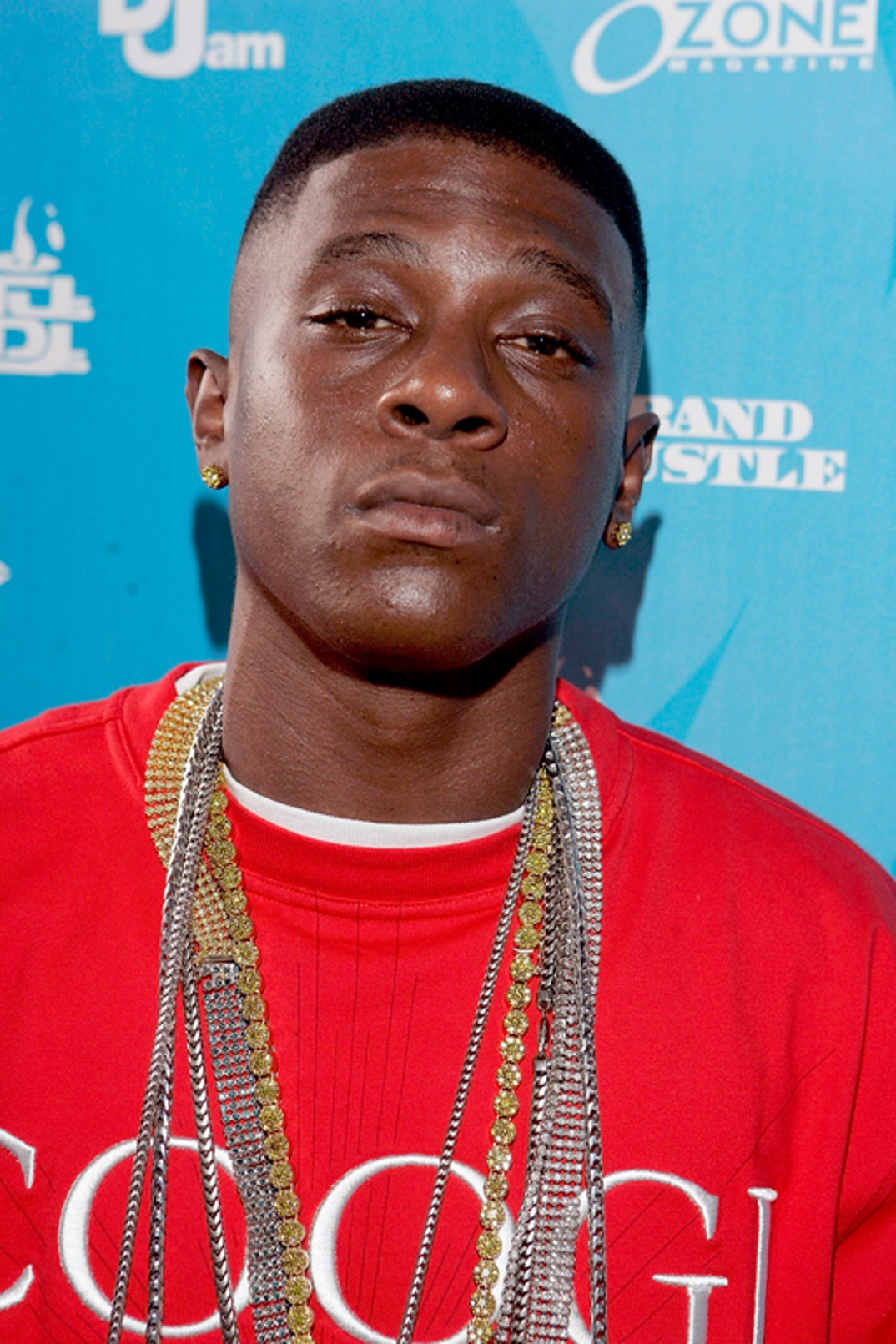 lil_boosie_photos_018