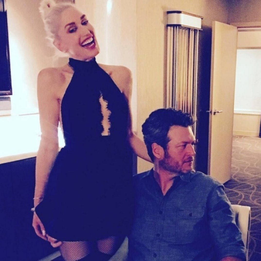 0805_gwen_blake01