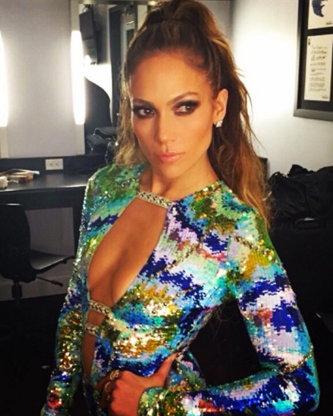 Screen Shot 2016-08-11 at 2.23