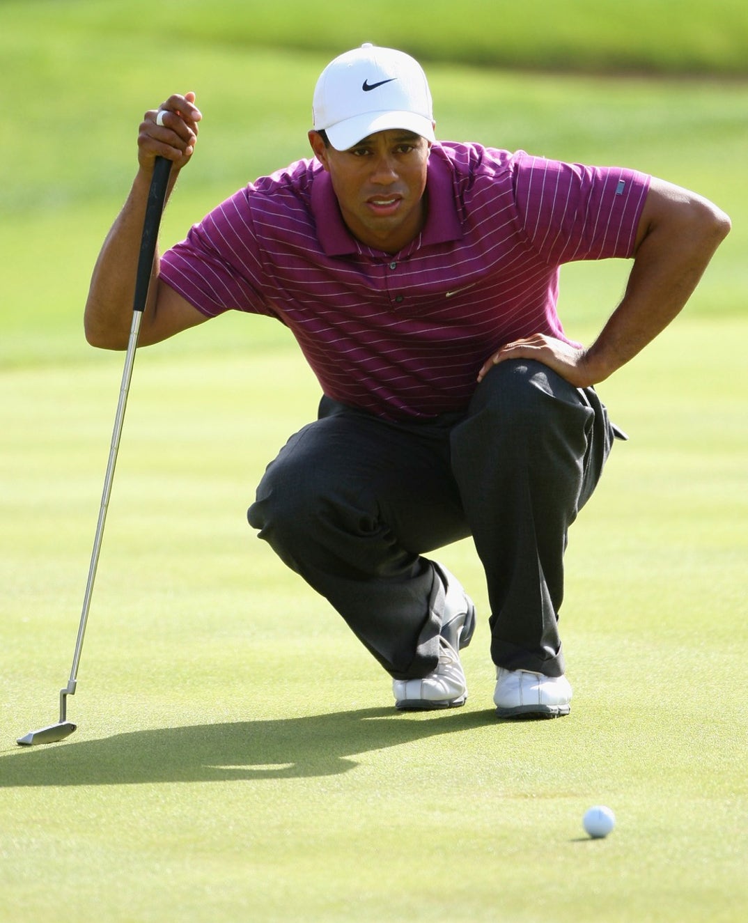 Tiger-Woods-GettyImages-79479589