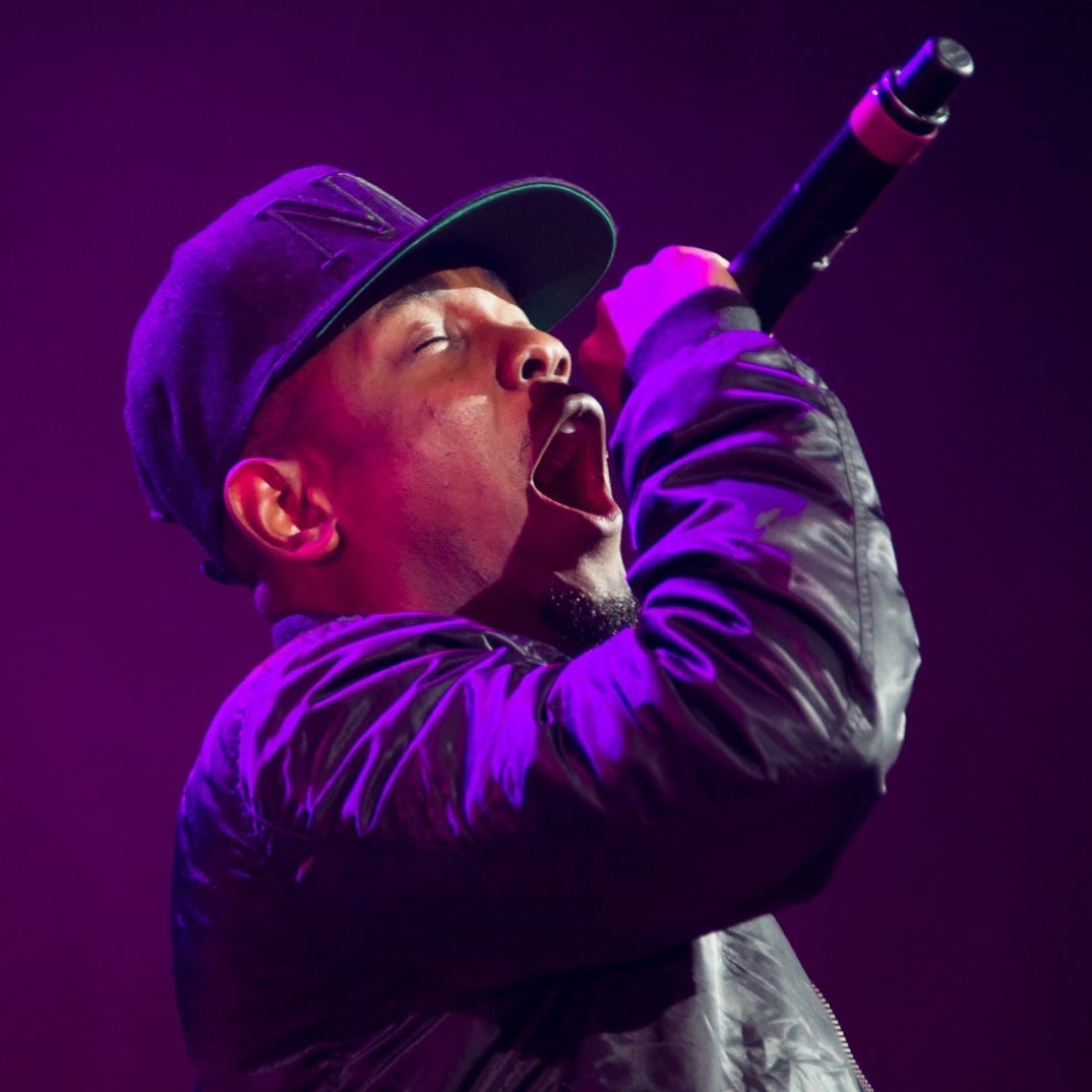 kendrick_lamar_performance_photos3