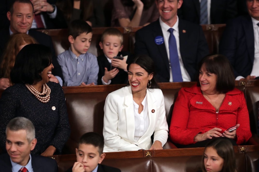 Alexandria_ocasio-Cortez_congress_photos2