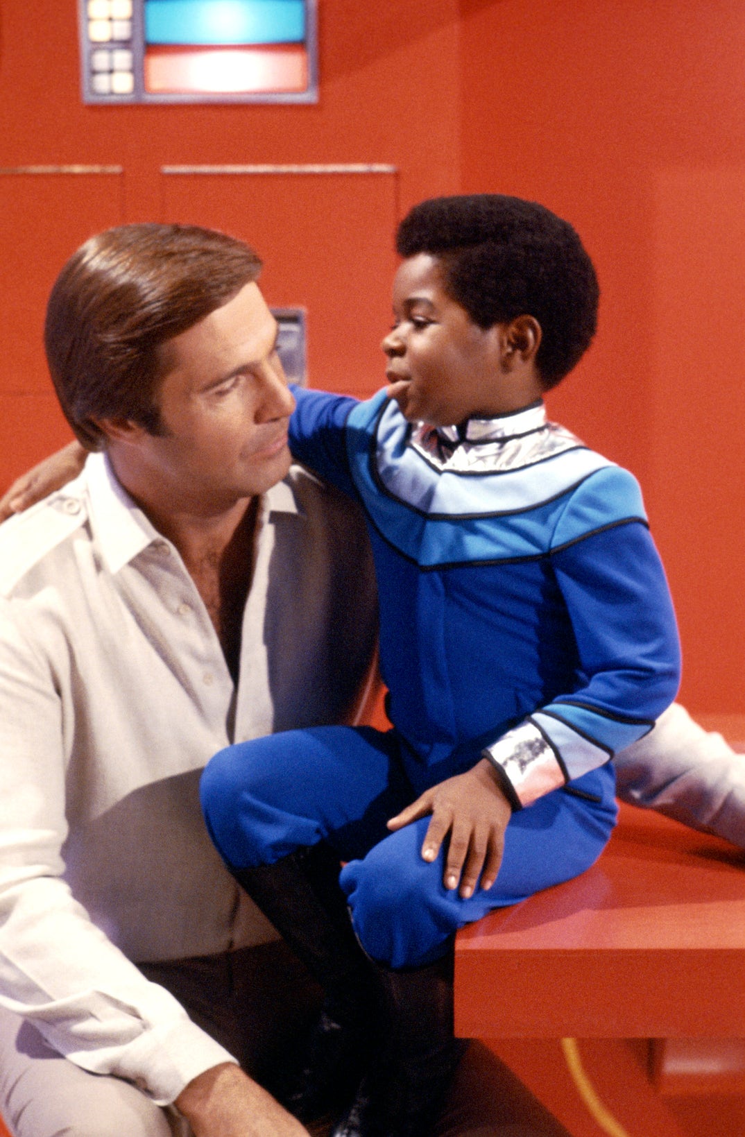 GettyImages-138421232