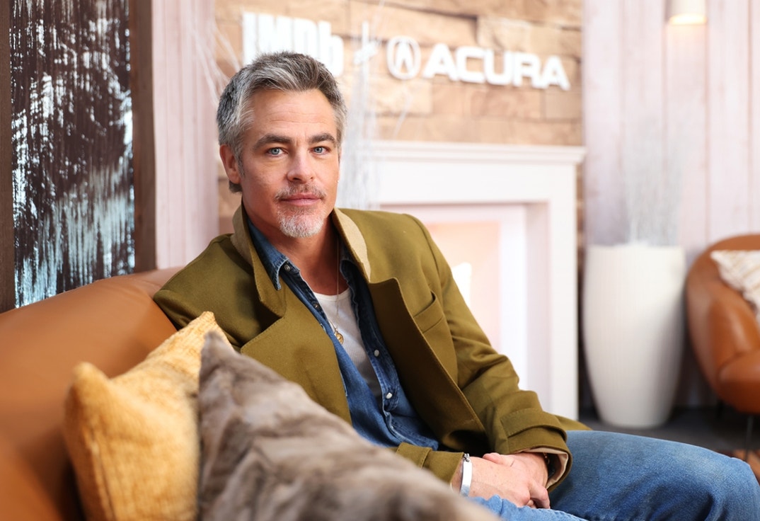 Sundance 2026 15