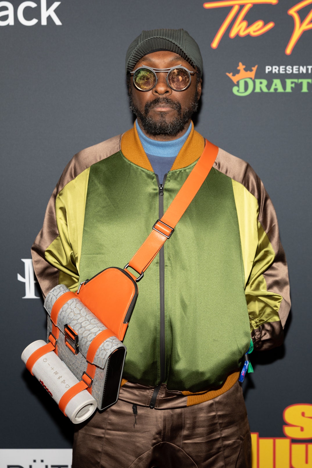 will.i.am