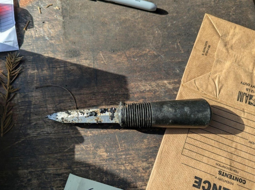 Massachusetts Weapons Trump 1