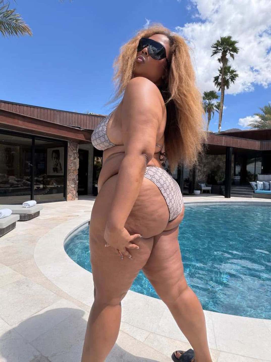 Lizzo