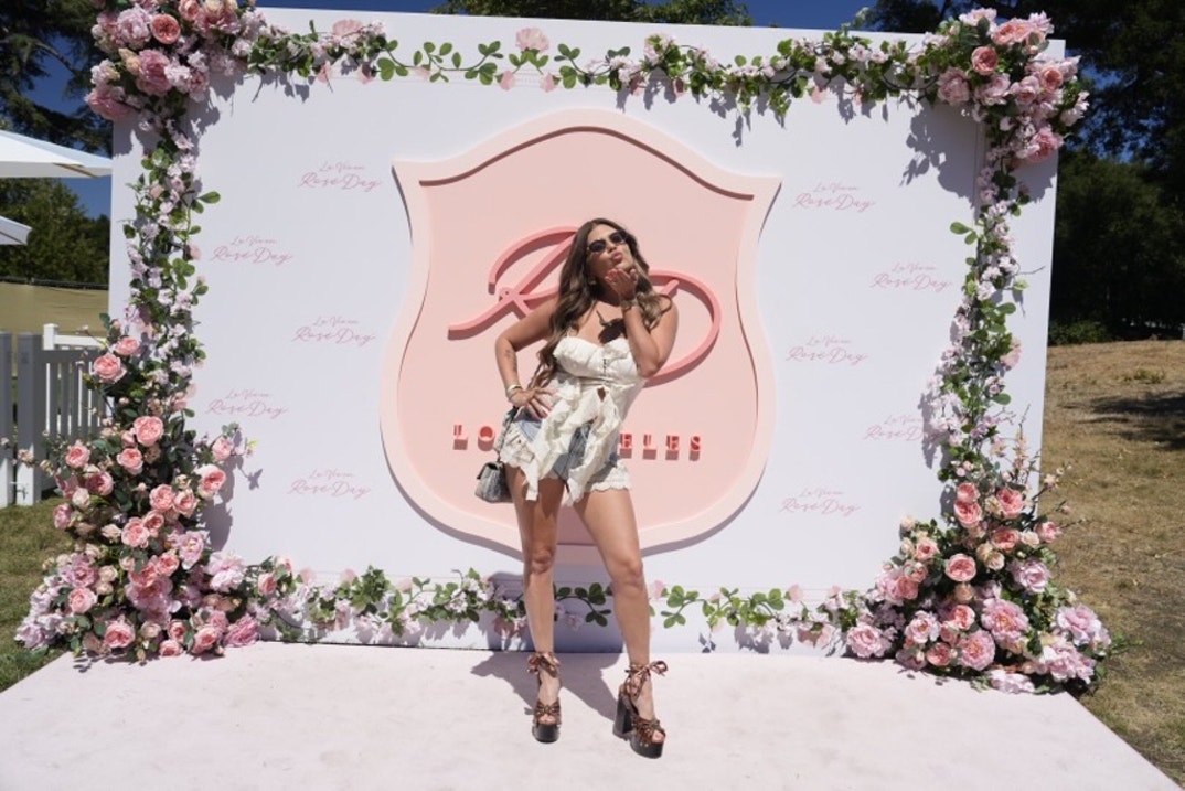 Chanel West Coast