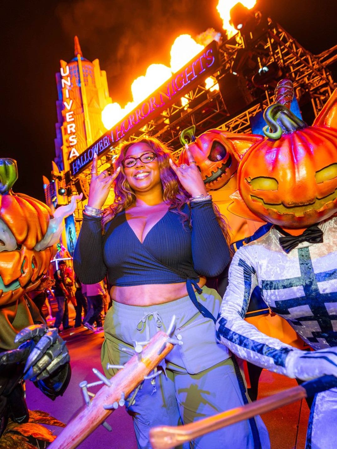 Lizzo