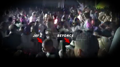 010115-jayz-beyonce-2