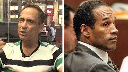 harvey_oj