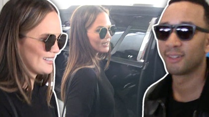 chrissy-tiegen-john-legend