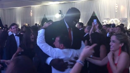 111416_shaq_hora_kal