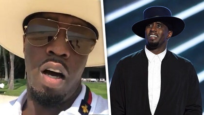 diddy-brotherly-love