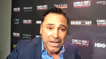 022618_oscar_de_la_hoya_kal