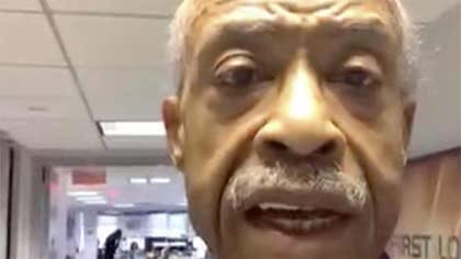 012919_al_sharpton_kal