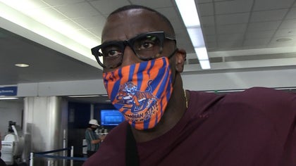 110620_shannon_sharpe_kal