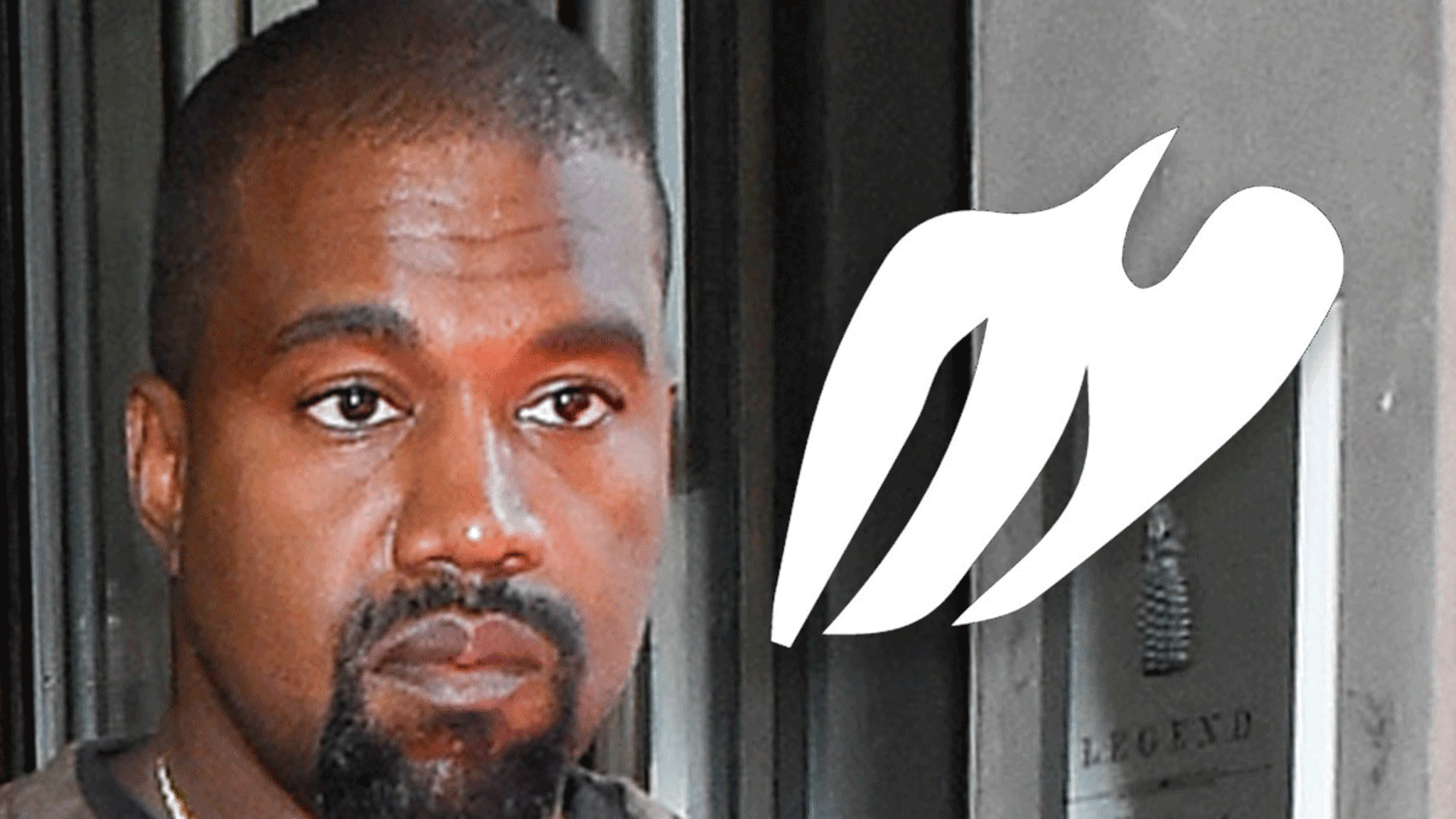 Kanye West's Donda Academy Opens Again Just Hours After Announcing Shut Down thumbnail