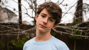 tyler sanders 2 instagram