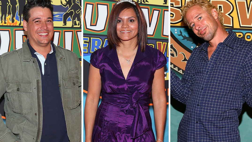 0426-Famous-Survivor-Contestants-Through-The-Years-PRIMARY