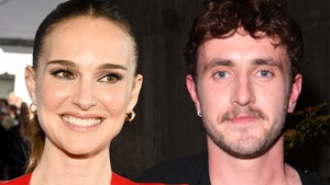 natalie portman paul mescal