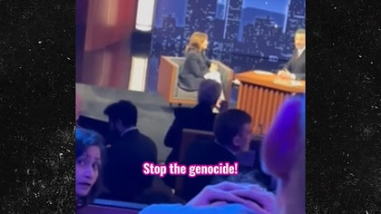 060624_kamala_harris_protesters_kal