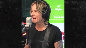 090524-keith-urban-video-primary