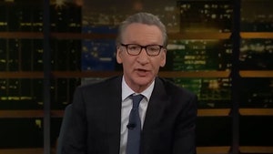 110924_bill_maher-primary