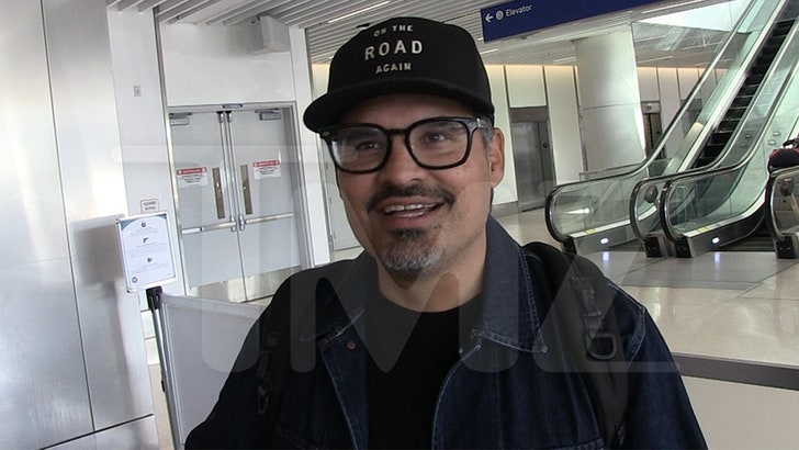 111824_michael_pena_kal