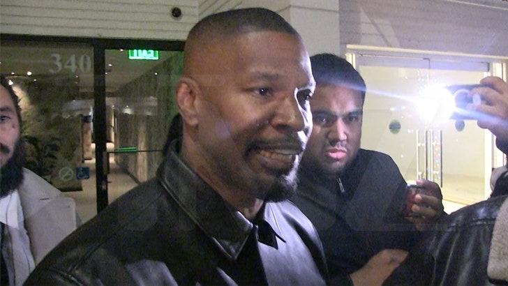 121124_jamie_foxx_kal