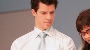 1216-Eric-Mabius-Memba-Them-hero