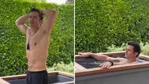 0508-orlando-bloom-cold-plunge-primary_720