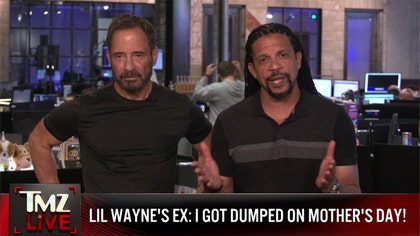 051225_tmz_live_lil_wayne_kal