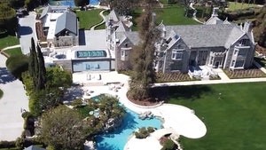 052025_playboy_mansion_primary