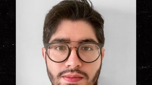 elias-rodriguez-1