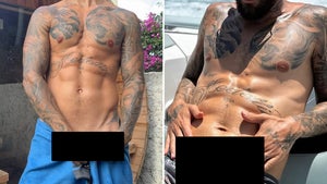 0602-maluma-hot-shots-guess-who-primary_720-1
