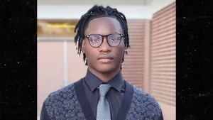 deangelo-miles-Facebook-Hansberry-College-Prep,-A-Noble-School-2