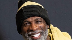 deion sanders smile main getty