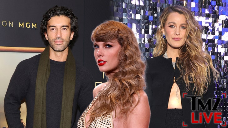 061925_tmz_live_baldoni_lively_swift_kal