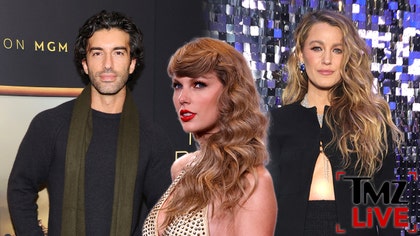061925_tmz_live_baldoni_lively_swift_kal