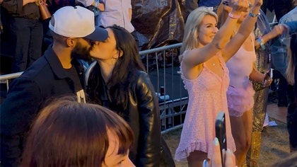 rachel-zegler-nathan-louis-fernand-kal-07-07-2025